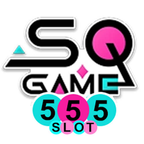 sqgame555 slot